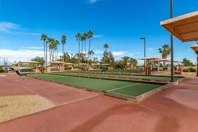 14222 W Yosemite Drive, Sun City West, AZ 85375 - Photo 35