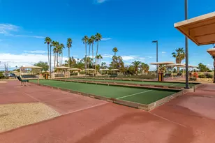 14222 W Yosemite Dr, Sun City West, AZ 85375 - Photo 35