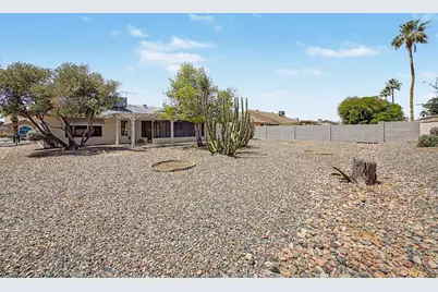 14222 W Yosemite Drive, Sun City West, AZ 85375 - Photo 25
