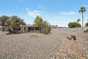 14222 W Yosemite Dr, Sun City West, AZ 85375 - Photo 25