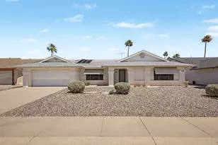 14222 W Yosemite Dr, Sun City West, AZ 85375 - Photo 1