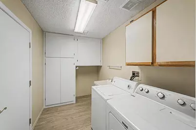 14222 W Yosemite Drive, Sun City West, AZ 85375 - Photo 21