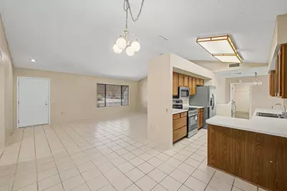 14222 W Yosemite Drive, Sun City West, AZ 85375 - Photo 5