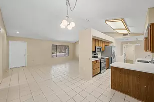 14222 W Yosemite Dr, Sun City West, AZ 85375 - Photo 5