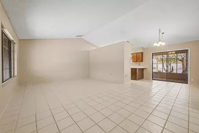 14222 W Yosemite Drive, Sun City West, AZ 85375 - Photo 3