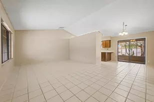 14222 W Yosemite Dr, Sun City West, AZ 85375 - Photo 3