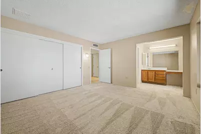 14222 W Yosemite Drive, Sun City West, AZ 85375 - Photo 17