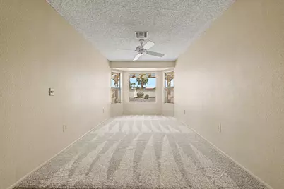 14222 W Yosemite Drive, Sun City West, AZ 85375 - Photo 11