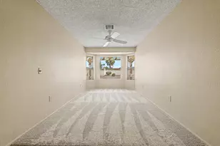 14222 W Yosemite Dr, Sun City West, AZ 85375 - Photo 11