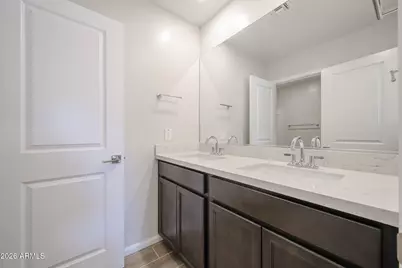 18231 W Calle Lejos --, Surprise, AZ 85387 - Photo 37