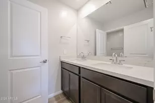 18231 W Calle Lejos --, Surprise, AZ 85387 - Photo 37