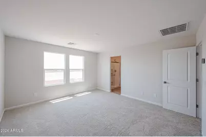 18231 W Calle Lejos --, Surprise, AZ 85387 - Photo 45