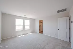 18231 W Calle Lejos --, Surprise, AZ 85387 - Photo 45