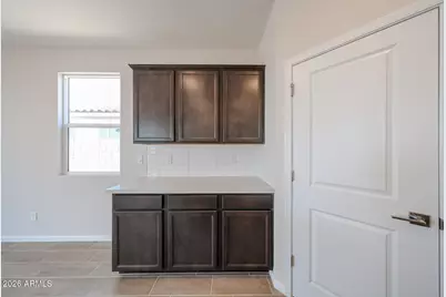 18231 W Calle Lejos --, Surprise, AZ 85387 - Photo 19