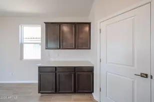 18231 W Calle Lejos --, Surprise, AZ 85387 - Photo 19