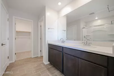 18231 W Calle Lejos --, Surprise, AZ 85387 - Photo 47