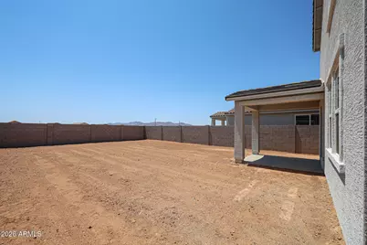 18231 W Calle Lejos --, Surprise, AZ 85387 - Photo 65