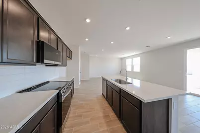 18231 W Calle Lejos --, Surprise, AZ 85387 - Photo 17