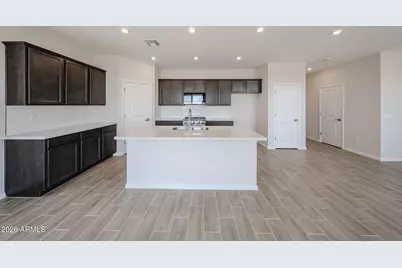 18231 W Calle Lejos --, Surprise, AZ 85387 - Photo 11