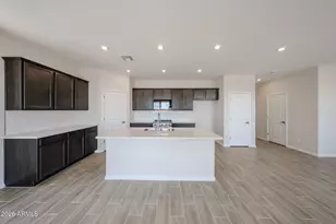 18231 W Calle Lejos --, Surprise, AZ 85387 - Photo 11