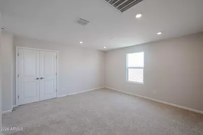 18231 W Calle Lejos --, Surprise, AZ 85387 - Photo 29