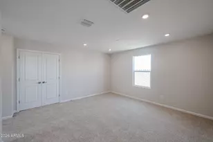 18231 W Calle Lejos --, Surprise, AZ 85387 - Photo 29