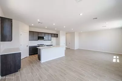 18231 W Calle Lejos --, Surprise, AZ 85387 - Photo 9
