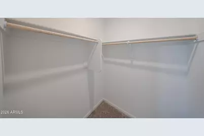 18231 W Calle Lejos --, Surprise, AZ 85387 - Photo 35