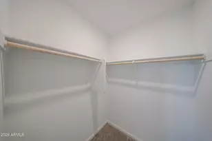 18231 W Calle Lejos --, Surprise, AZ 85387 - Photo 35