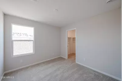 18231 W Calle Lejos --, Surprise, AZ 85387 - Photo 33