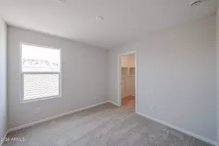 18231 W Calle Lejos --, Surprise, AZ 85387 - Photo 33