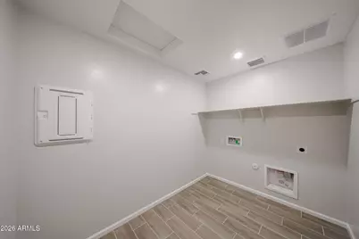 18231 W Calle Lejos --, Surprise, AZ 85387 - Photo 31
