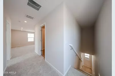 18231 W Calle Lejos --, Surprise, AZ 85387 - Photo 25