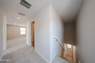18231 W Calle Lejos --, Surprise, AZ 85387 - Photo 25