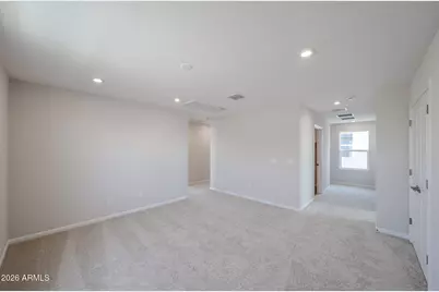 18231 W Calle Lejos --, Surprise, AZ 85387 - Photo 27