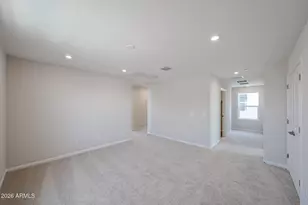 18231 W Calle Lejos --, Surprise, AZ 85387 - Photo 27