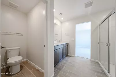 18231 W Calle Lejos --, Surprise, AZ 85387 - Photo 49