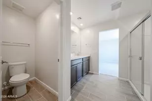 18231 W Calle Lejos --, Surprise, AZ 85387 - Photo 49