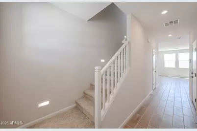 18231 W Calle Lejos --, Surprise, AZ 85387 - Photo 7