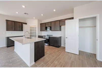 18231 W Calle Lejos --, Surprise, AZ 85387 - Photo 13