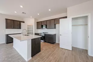 18231 W Calle Lejos --, Surprise, AZ 85387 - Photo 13