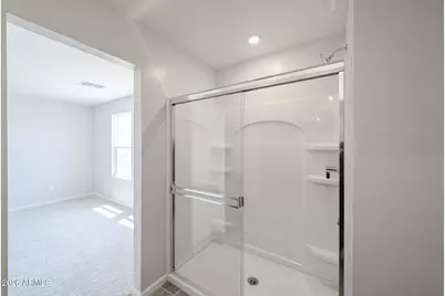 18231 W Calle Lejos --, Surprise, AZ 85387 - Photo 51