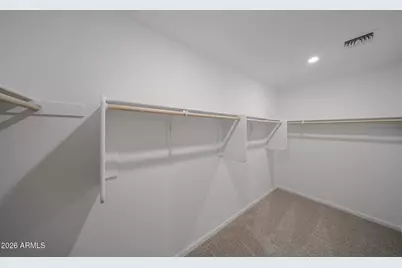 18231 W Calle Lejos --, Surprise, AZ 85387 - Photo 53