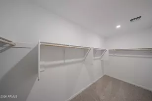 18231 W Calle Lejos --, Surprise, AZ 85387 - Photo 53