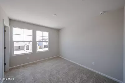 18231 W Calle Lejos --, Surprise, AZ 85387 - Photo 39