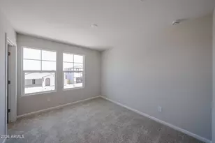 18231 W Calle Lejos --, Surprise, AZ 85387 - Photo 39