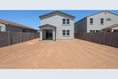 18231 W Calle Lejos --, Surprise, AZ 85387 - Photo 63