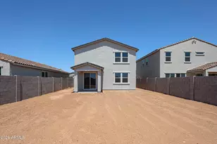 18231 W Calle Lejos --, Surprise, AZ 85387 - Photo 63