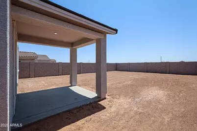 18231 W Calle Lejos --, Surprise, AZ 85387 - Photo 61