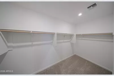 18231 W Calle Lejos --, Surprise, AZ 85387 - Photo 55